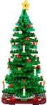 Weihnachtsbaum