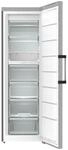 FN619DAXL6 Gefrierschrank