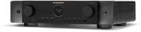 CINEMA 70s schwarz AV-Receiver