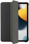 "Tablet-Case ""Fold"" f&uuml;r Apple iPad 10.9"" (10. Gen. 2022), Schwarz (00217221)