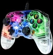 Xbox Controller Compact Pro Colorlight - Xbox Series X|S/Xbox One/Windows Xbox