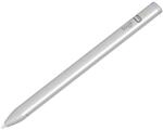Crayon (USB-C) Eingabestift, Silber