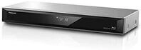 DMR-BST765AG Blu-ray-Rekorder