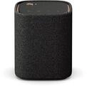 WS-B1A carbon grau Bluetooth-Lautsprecher
