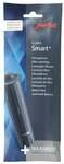 CLARIS Smart+ Filterpatrone