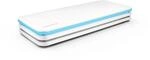 Luftqualit&auml;ts-Sensor AS100 AirSense ECO