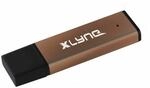 ALU USB-Stick mit 128GB