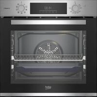 BBIS12301XE Einbaubackofen