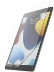 "Displayschutz ""Hiflex"" f&uuml;r Apple iPad 10.2"" (00216386)"