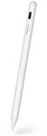 "Aktiver Eingabestift ""Scribble"" f&uuml;r Apple iPads (00182514)"