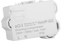 Dimmerkompensator Smart Home