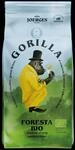 Gorilla Foresta Bio 1000g Kaffee