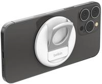 MMA006btBK Aktive MagSafe Handyhalterung f&uuml;r MacBooks (Wei&szlig;)