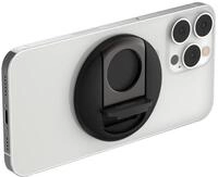 MMA006btBK Aktive MagSafe Handyhalterung f&uuml;r MacBooks (Schwarz)