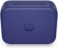 Bluetooth-Lautsprecher 350 Blau
