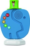 Technifant blau inkl. 10&euro; Shop Gutschein