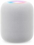 HomePod white (2. Generation)