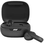 In-Ear Kopfh&ouml;rer LIVE PRO 2 TWS schwarz