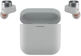 Pi5 S2 Cloud Grey In-Ear Kopfh&ouml;rer