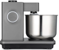 Probaker KM1GY-70 K&uuml;chenmaschine