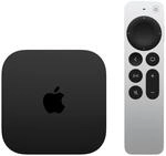 TV 4K 64 GB 2022 (3rd Gen)