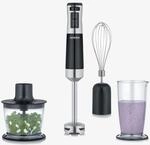 Stabmixer-Set SM 3772