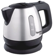 BI 8125 Wasserkocher