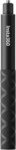 114 cm unsichtbarer Selfie-Stick