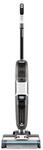 CrossWave HF3 cordless PRO Waschsauger
