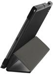 "Tablet-Case ""Fold"" f&uuml;r Samsung Galaxy Tab A8 10.5"", Schwarz (00217150)"