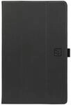 TAB-3LE106-BK (62352) Tablet-H&uuml;lle