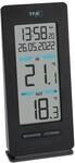 Funk-Thermometer BUDDY 30.3072