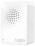 H100 Tapo Smarter Hub mit L&auml;uten