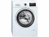 CWF14N26 Waschmaschine