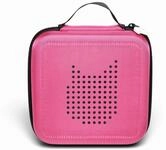 Transporter pink tonie-Tasche