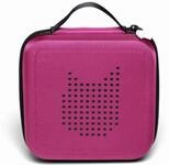Transporter beere tonie-Tasche
