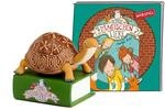 Schule der magischen Tiere H&ouml;rfigur