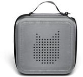 Transporter anthrazit tonie-Tasche