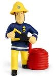 Feuerwehrmann Sam - In Pontypandy ist was los H&ouml;rfigur