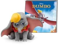 Disney - Dumbo H&ouml;rfigur