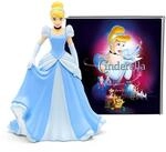 Disney - Cinderella H&ouml;rfigur