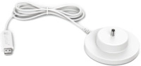 USB-Ladestation