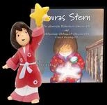 Lauras Stern - Lauras Stern & Glitzernde Gutenacht-Geschichten H&ouml;rfigur