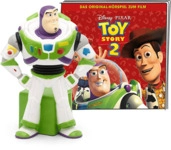 Disney Toy Story - Toy Story 2 H&ouml;rfigur
