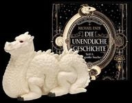 Die unendliche Geschichte - Teil 1: Die gro&szlig;e Suche H&ouml;rfigur