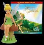 Disney - Tinkerbell H&ouml;rfigur