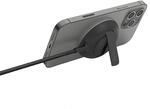 Boost Charge Pro Wireless Ladepad mit MagSafe