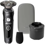 Series 9000 SP9840/32 Prestige Herrenrasierer