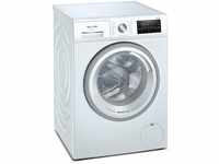 iQ300 WM14NK93 Waschmaschine