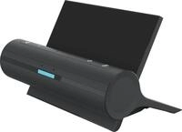 XSDB10 Smart Kitchen Dock
